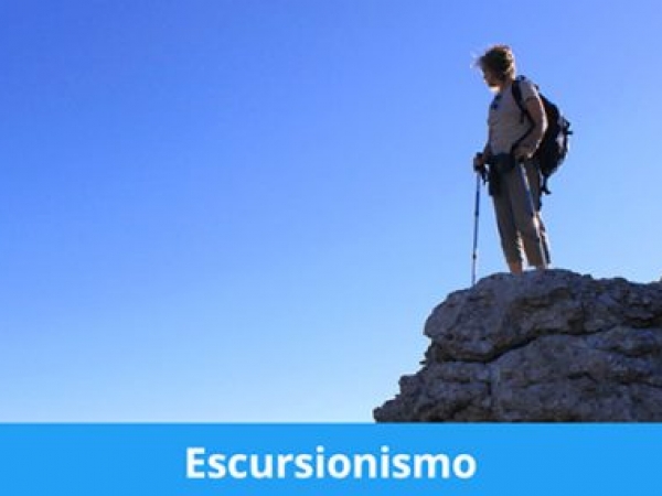 escursionismo5997E131-35C7-22EF-998A-6B0183C4DF27.jpg